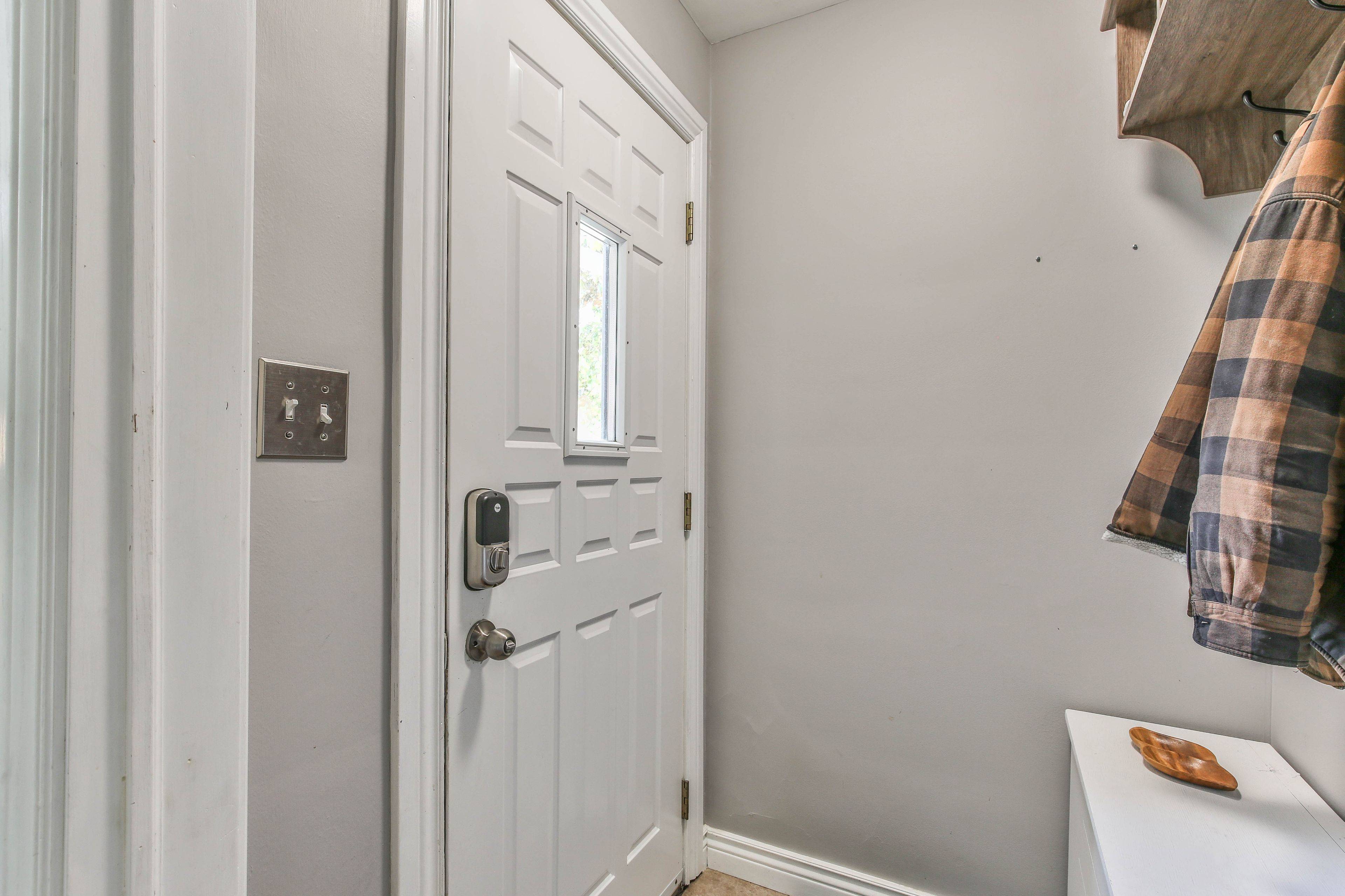 London South, ON N6H 1P5,91 Langarth ST