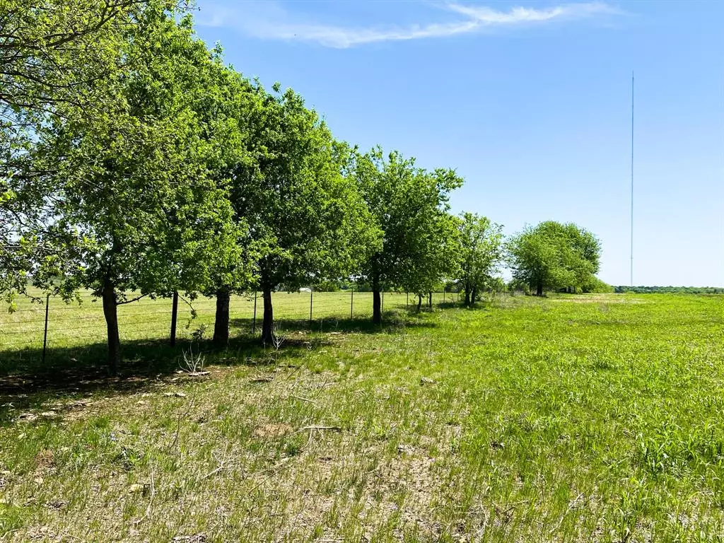 Moody, TX 76557,TBD Spring Valley Road