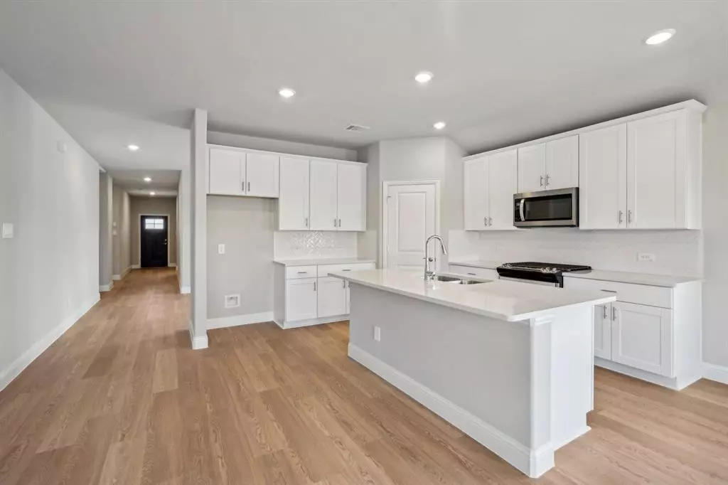Lowry Crossing, TX 75069,603 Weller Road
