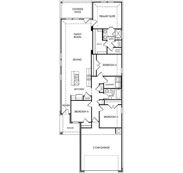 Lowry Crossing, TX 75069,511 Ezra Lane