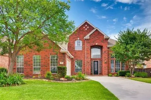 Keller, TX 76248,1715 Ranger Drive
