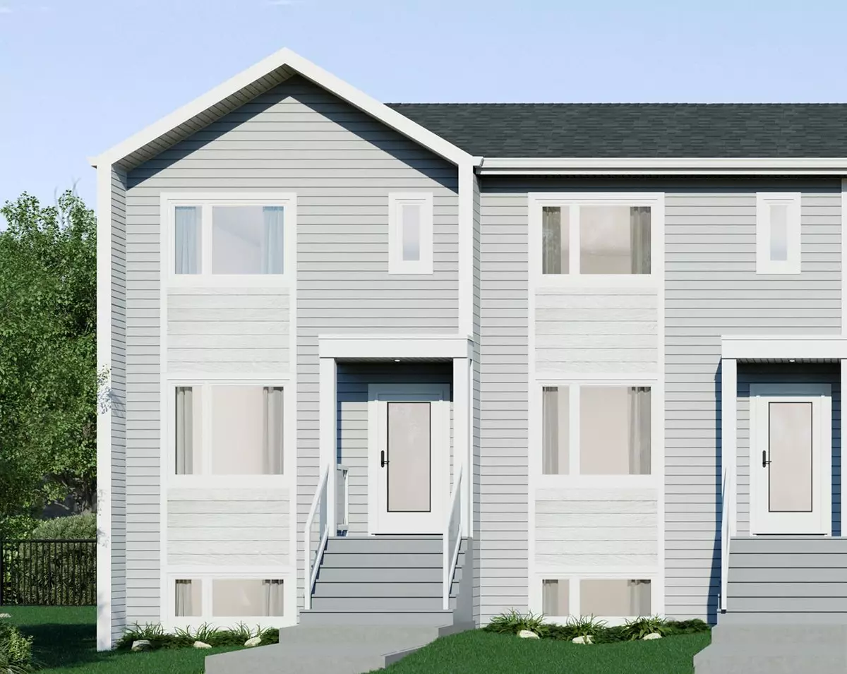 Rural Red Deer County, AB T4E 3C9,39 Louis DR
