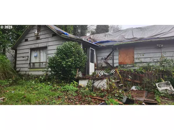 4920 NETARTS HWY, Tillamook, OR 97141