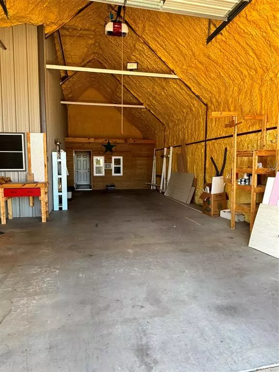 Whitney, TX 76692,161 Big Bend Drive
