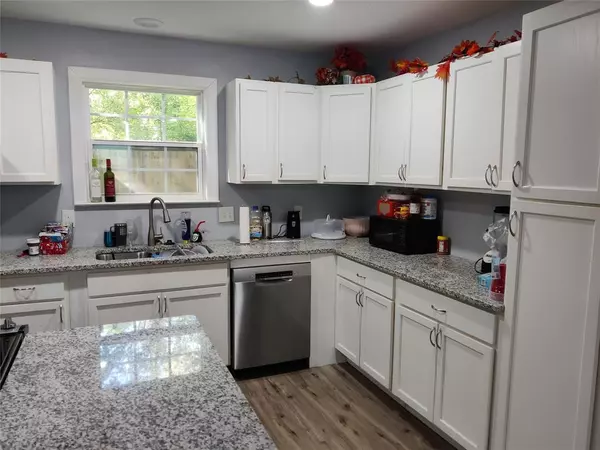 Pittsburg, TX 75686,212 Lenox