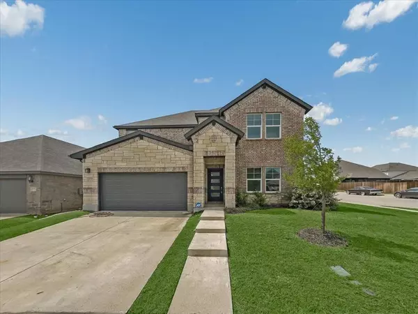 Royse City, TX 75189,529 Janette Court