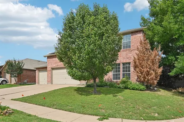 Fort Worth, TX 76179,6128 Redear Drive
