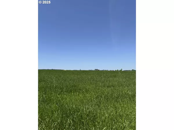 Monmouth, OR 97361,Helimck RD