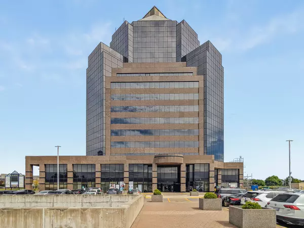 325 Milner AVE #1111, Toronto E11, ON M1B 5N1