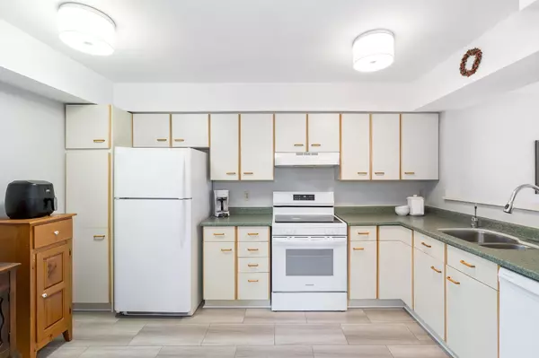 New Tecumseth, ON L9R 1S1,97 Riverview RD