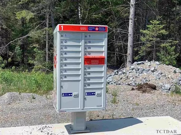 Timmins, ON P4N 7C2,129 Abbey LN