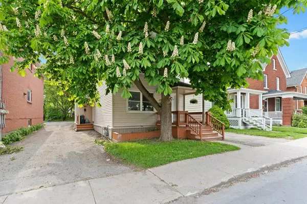 Address Not Disclosed