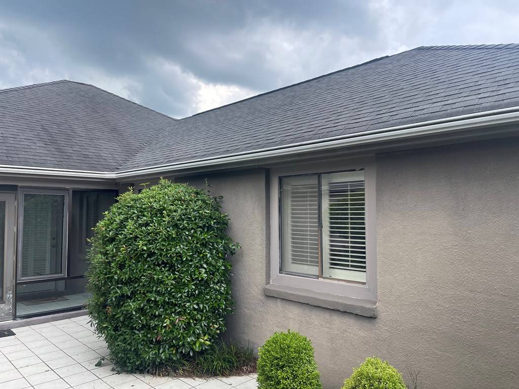 Sumter, SC 29150,2195 GRAYSTONE DR