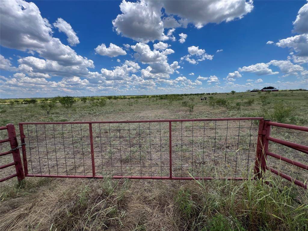 Graham, TX 76450,0000 Turtle Hole Rd. Road