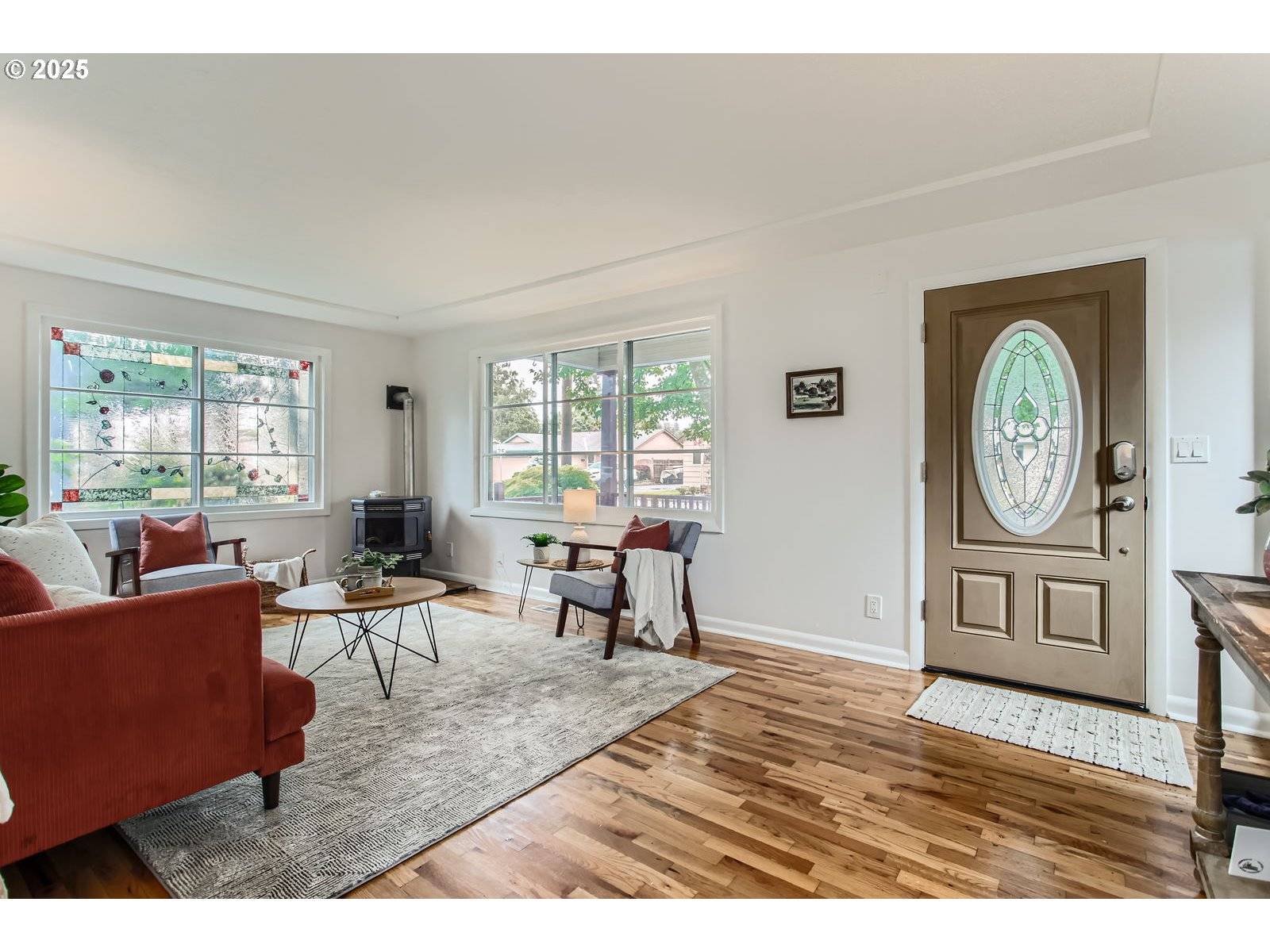 Gladstone, OR 97027,356 W DARTMOUTH ST