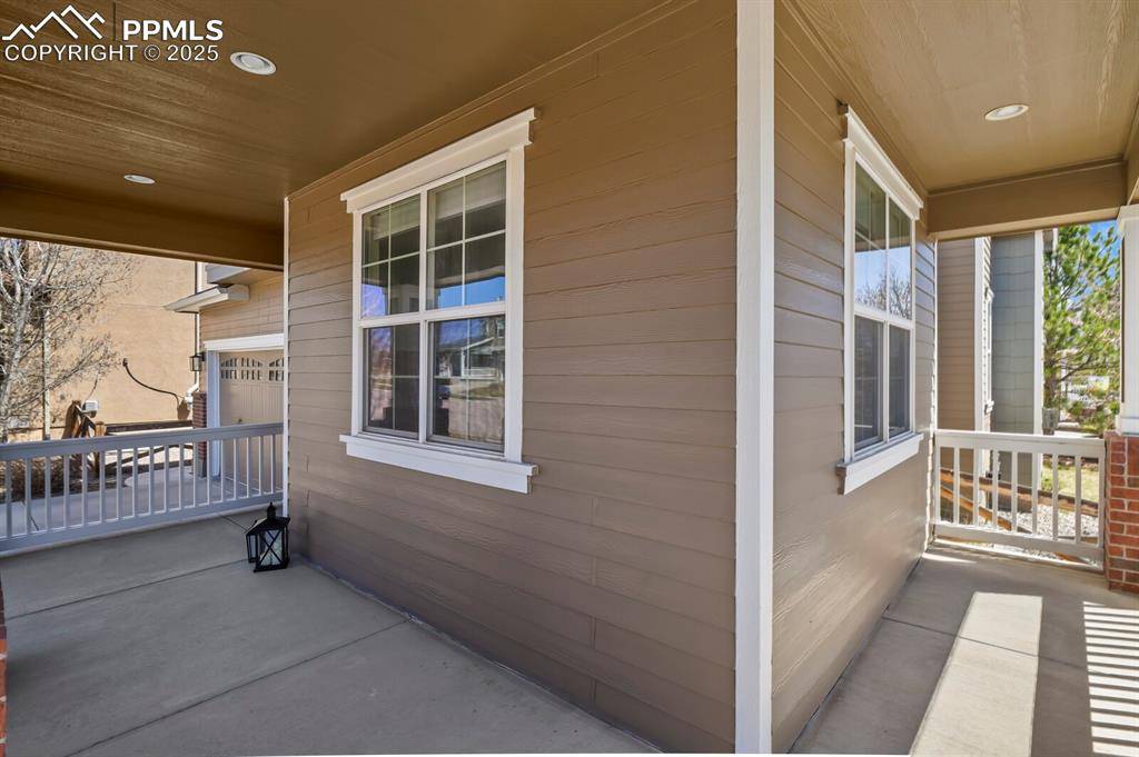 Colorado Springs, CO 80927,7927 Silver Birch DR