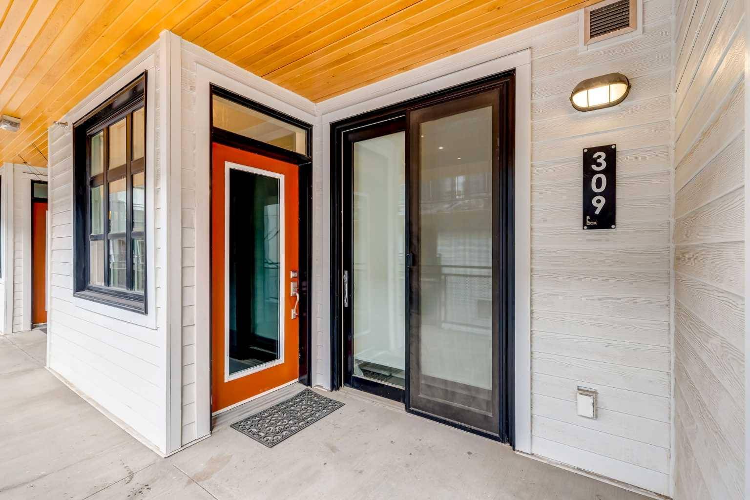 Calgary, AB T2T3E7,1719 9A ST SW #309