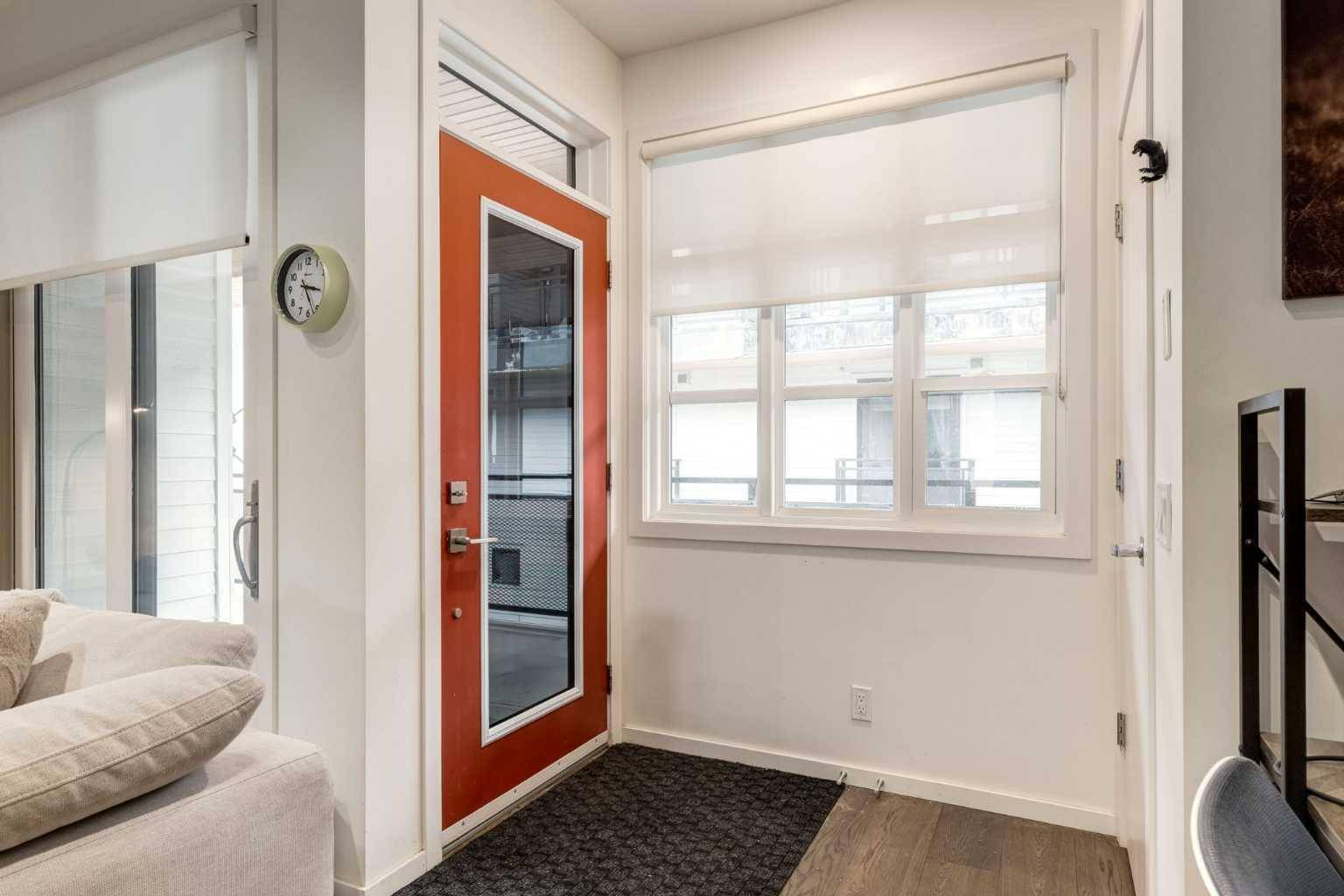 Calgary, AB T2T3E7,1719 9A ST SW #309