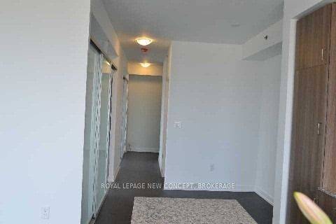 Toronto C01, ON M5G 1S9,426 University AVE #3808