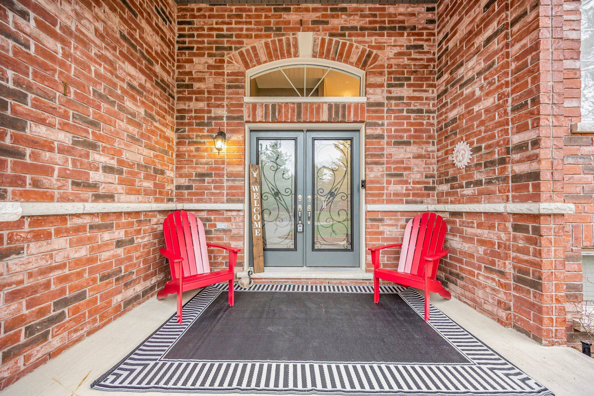 Oro-medonte, ON L0L 2E0,20 Diamond Valley DR