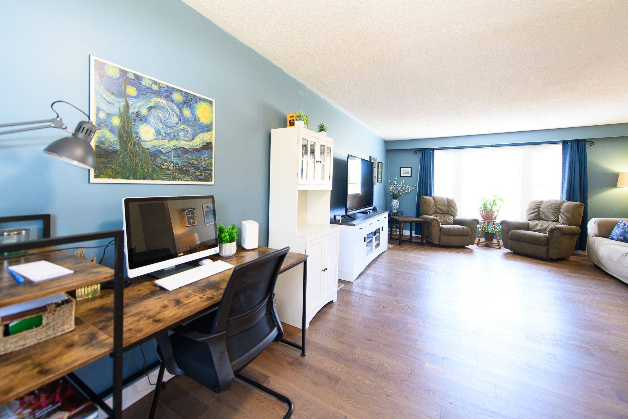 Wasaga Beach, ON L9Z 1P9,9 Frederick DR