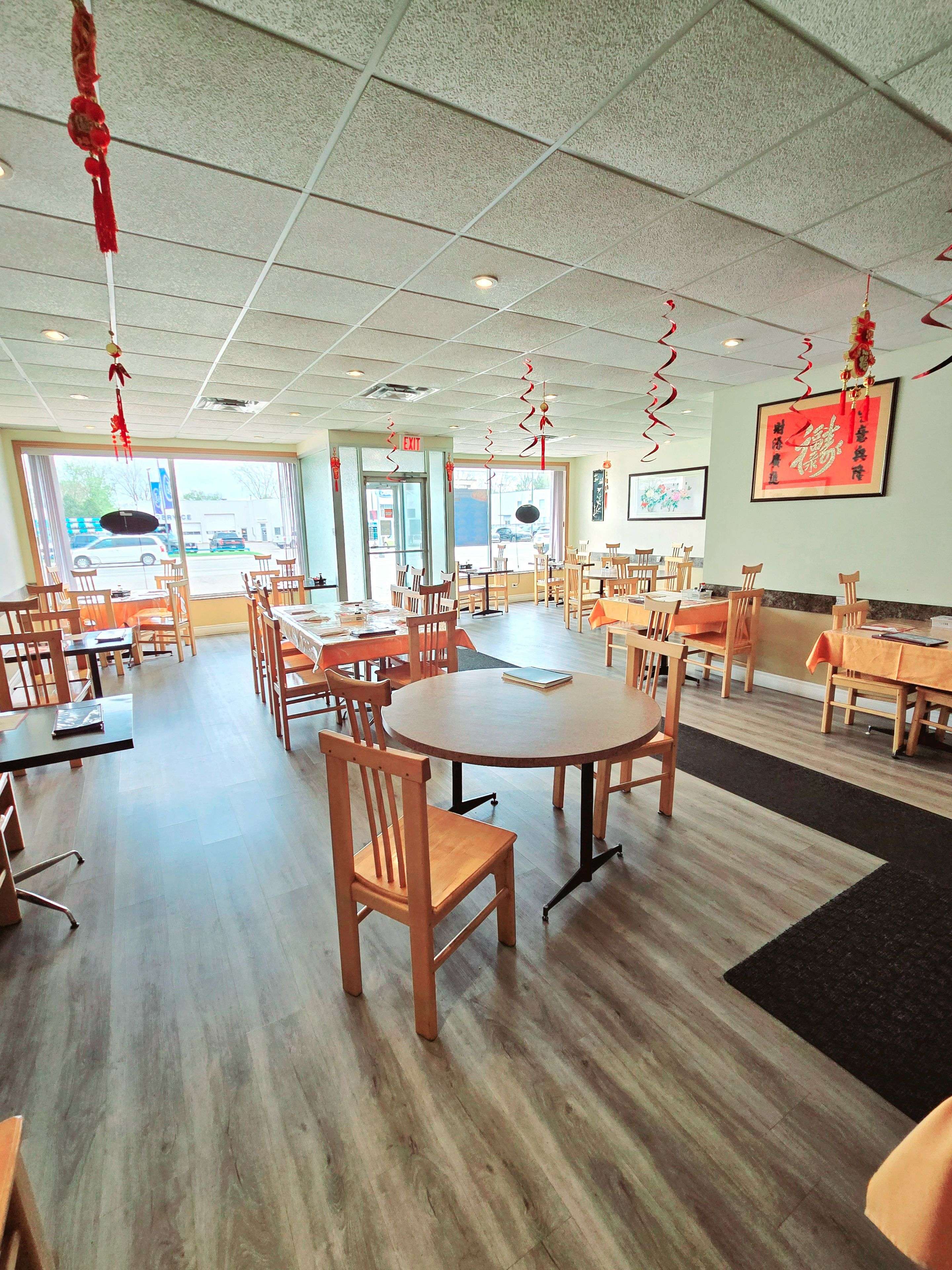 Niagara Falls, ON L2E 6C5,4497 Drummond RD