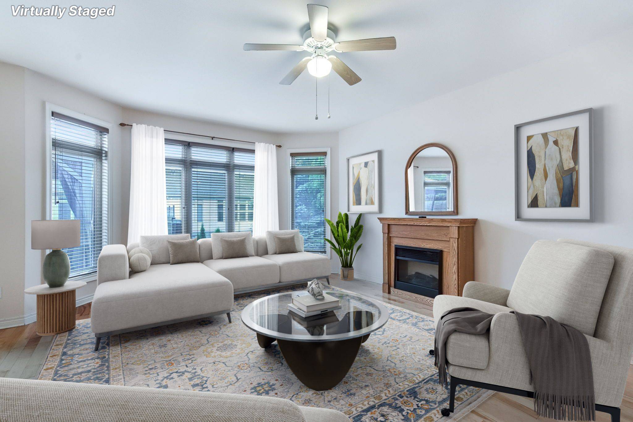 St. Catharines, ON L2N 7S9,35 Scullers WAY #16