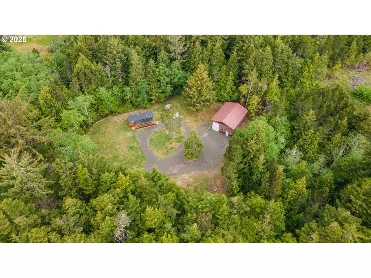 Waldport, OR 97394,5319 SW FLANSBERG RD