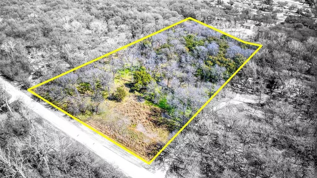 Weatherford, TX 76087,TBD W River Trail