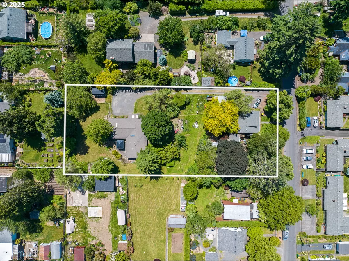 Portland, OR 97223,7640 SW 67TH AVE