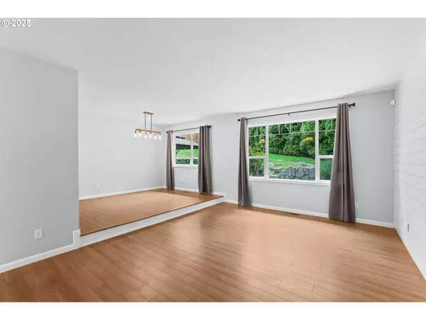 Tualatin, OR 97062,21689 SW KLICKITAT CT