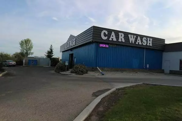 Sherwood Park, AB