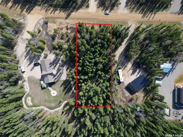 8 Jortan DRIVE,  Candle Lake,  SK S0J 3E0