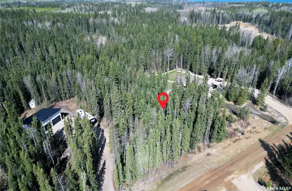 Candle Lake, SK S0J 3E0,8 Jortan DRIVE