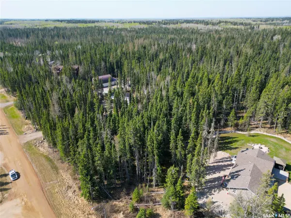 Candle Lake, SK S0J 3E0,8 Jortan DRIVE