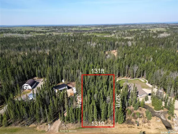 Candle Lake, SK S0J 3E0,8 Jortan DRIVE