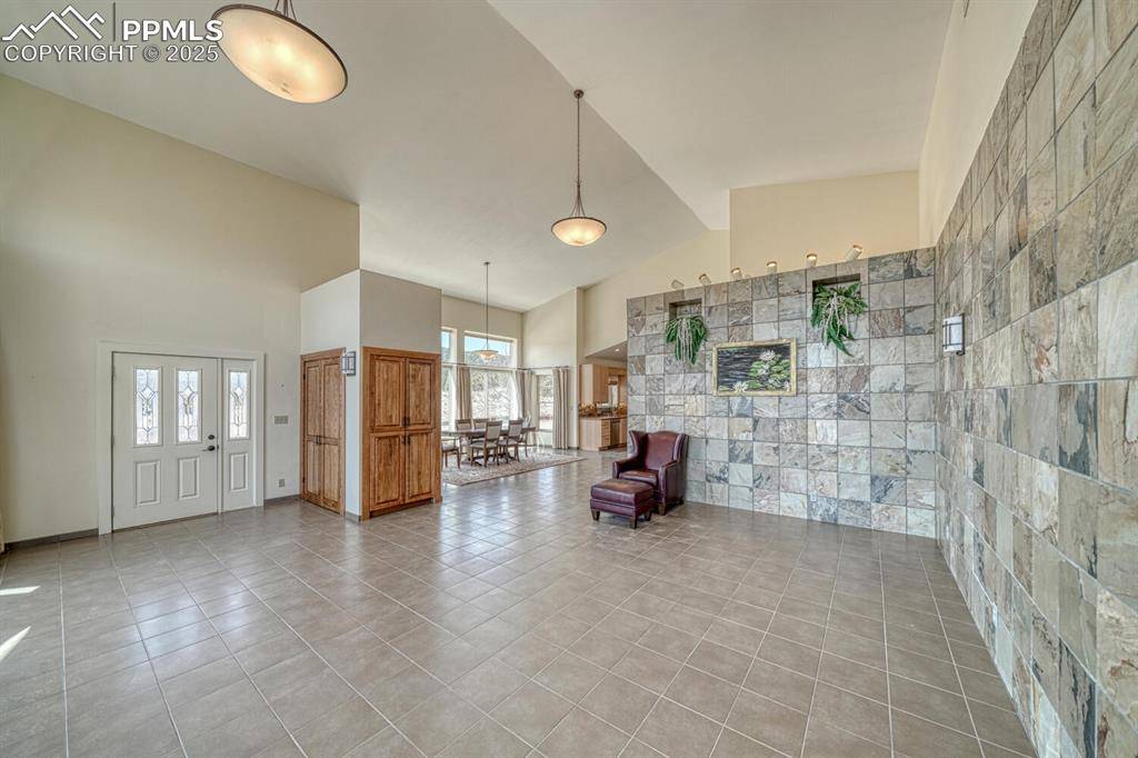 Westcliffe, CO 81252,750 Roundup RD