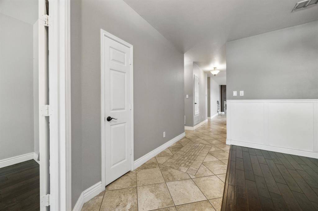 Mckinney, TX 75072,2308 Sheldon Drive