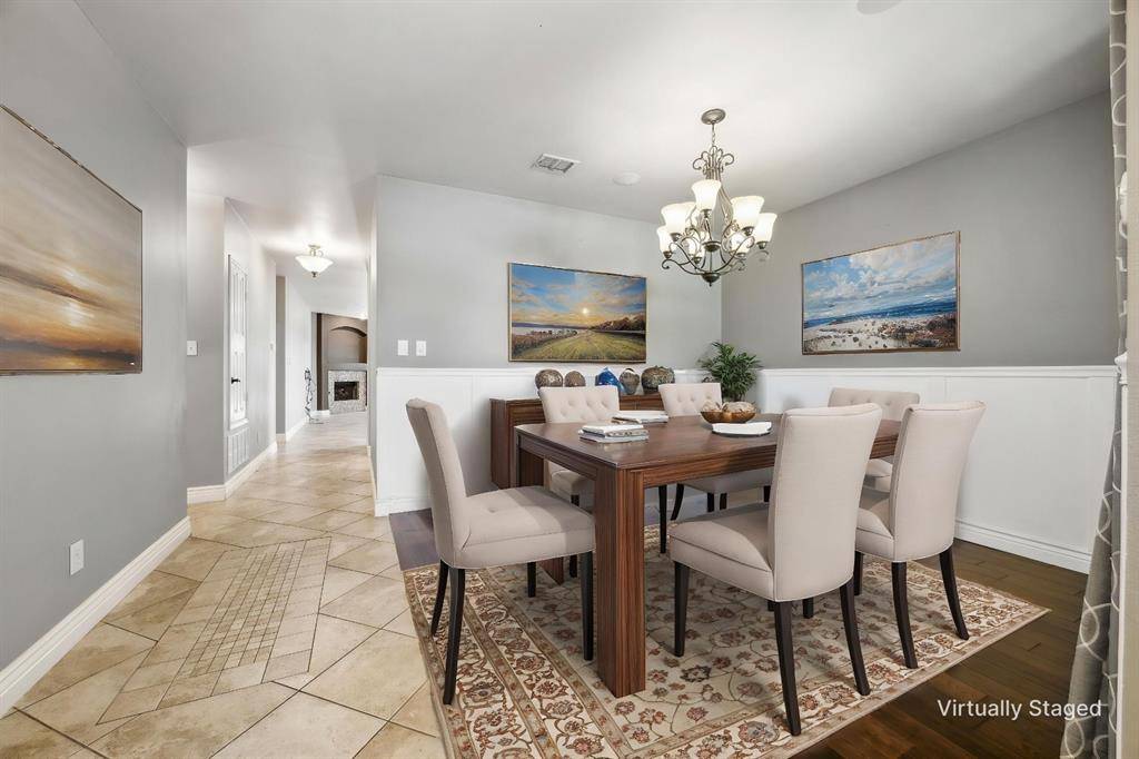 Mckinney, TX 75072,2308 Sheldon Drive