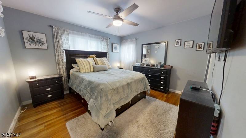 Union Twp., NJ 07083,775 Pinewood Rd
