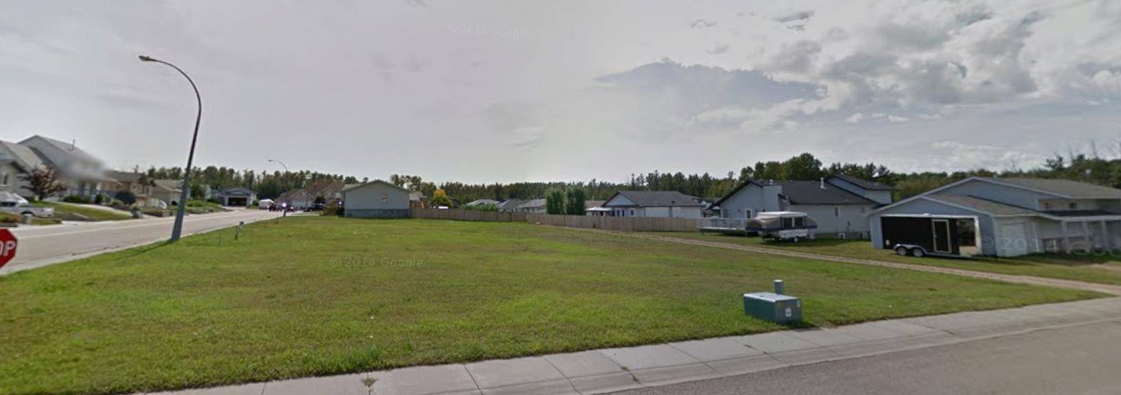 Boyle, AB T0A0M0,4610 Fourth ST