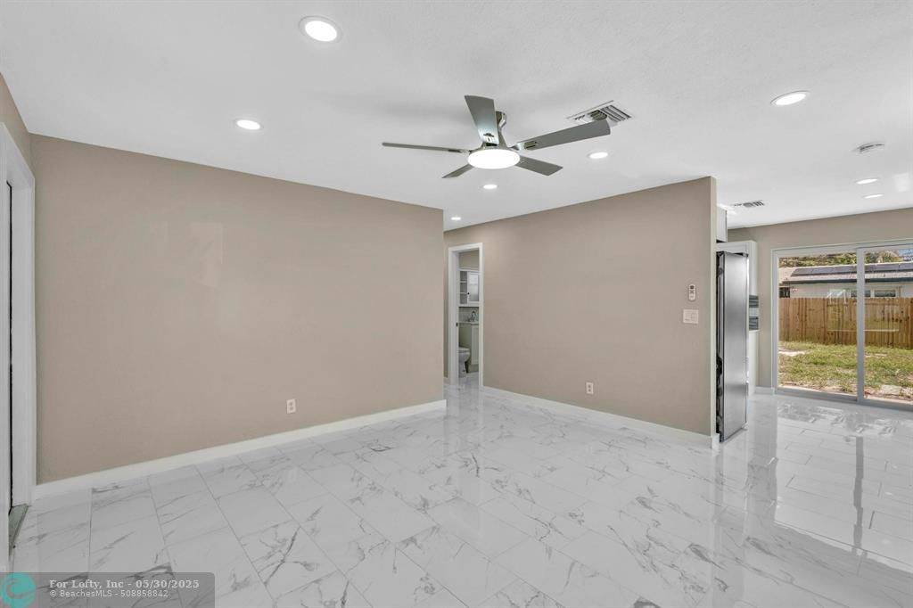 Fort Lauderdale, FL 33311,2770 NW 25th St