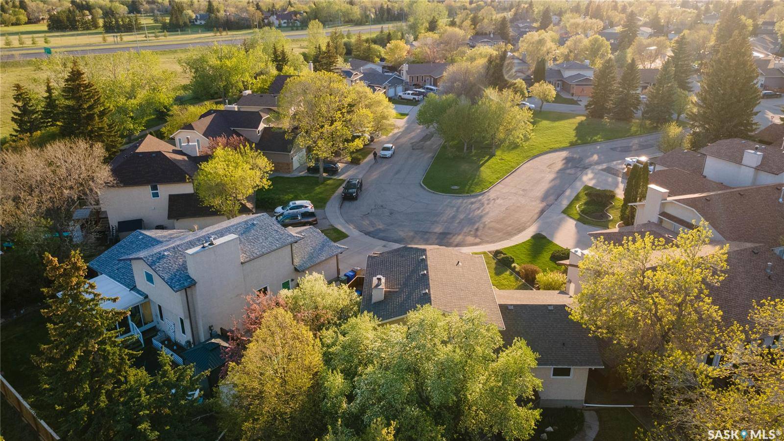 Regina, SK S4V 1Z3,3147 Zech PLACE
