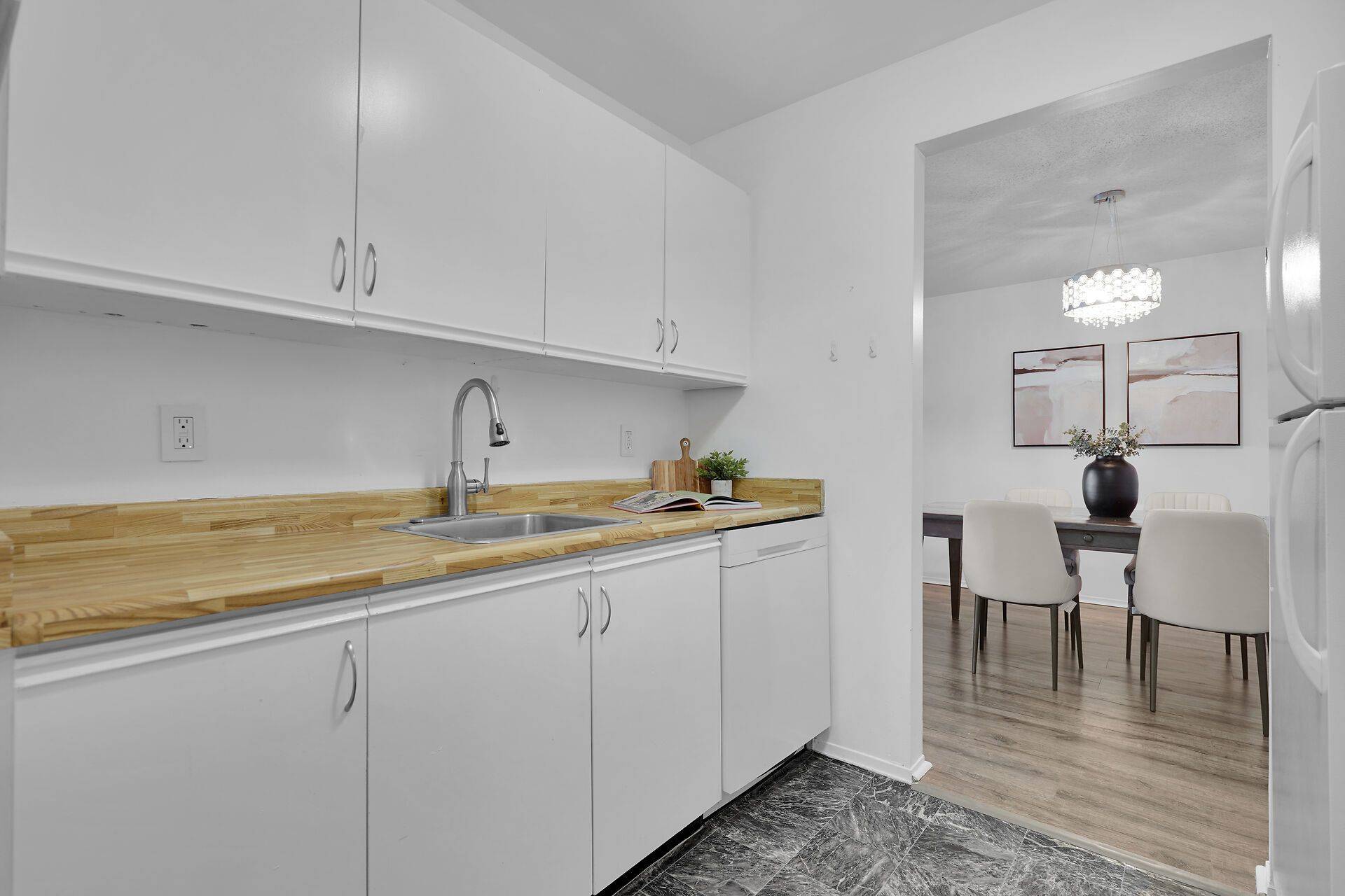 London South, ON N5Z 4X9,737 Deveron CRES #117