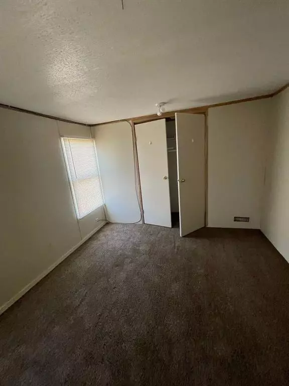 Merkel, TX 79536,173 High Cotton Parkway