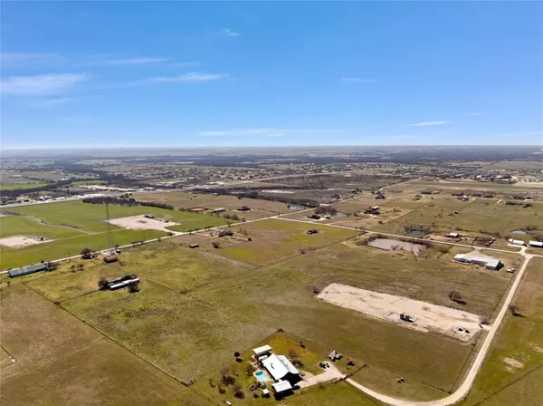 Krum, TX 76249,13152 Jackson Road