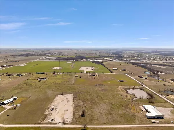 Krum, TX 76249,13152 Jackson Road