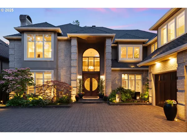 Lake Oswego, OR 97035,3548 LAKEVIEW BLVD