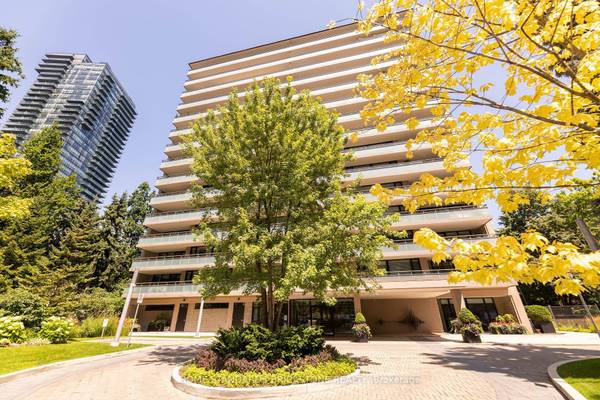 66 Collier ST #9D, Toronto C09, ON M4W 1L9