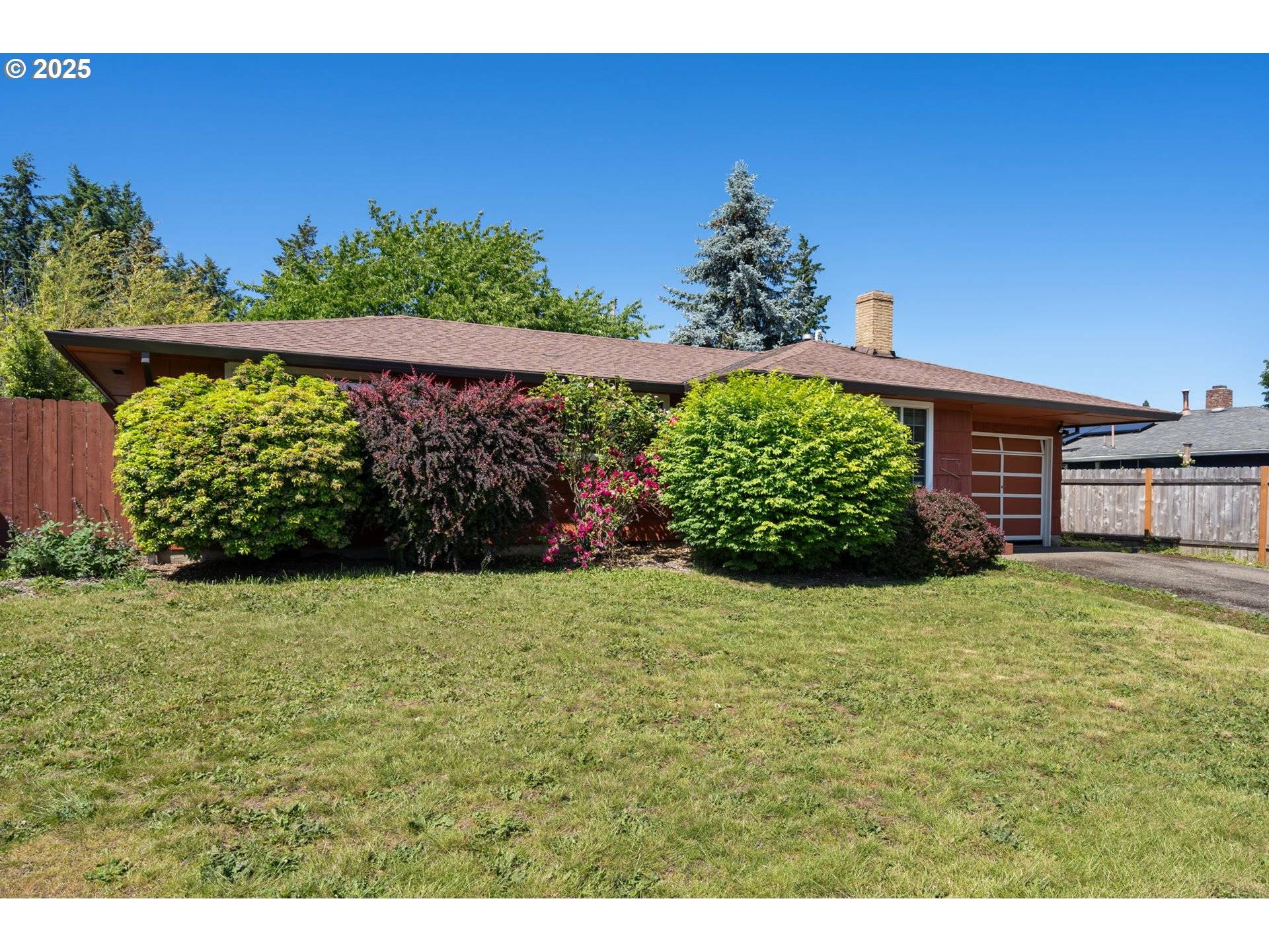 Portland, OR 97233,15725 SE MADISON CT